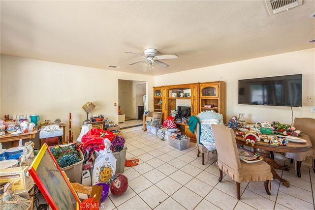 9099 Cajalco, Corona, CA 92881