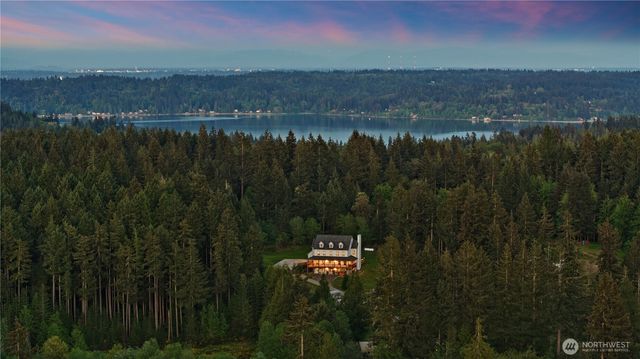 5817 Banner Road SE, Port Orchard, WA 98367
