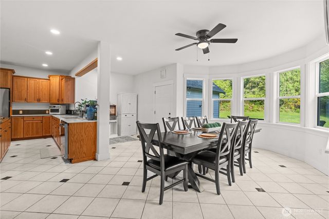 5817 Banner Road SE, Port Orchard, WA 98367