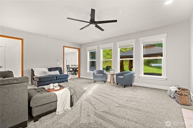 5817 Banner Road SE, Port Orchard, WA 98367