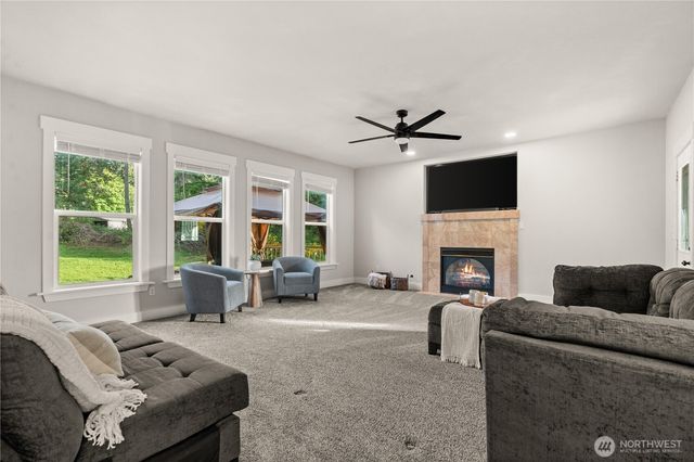 5817 Banner Road SE, Port Orchard, WA 98367