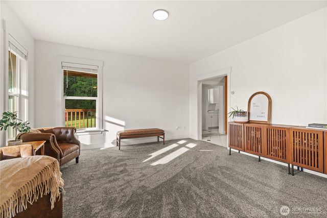 5817 Banner Road SE, Port Orchard, WA 98367