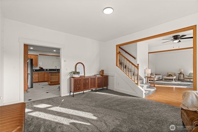 5817 Banner Road SE, Port Orchard, WA 98367