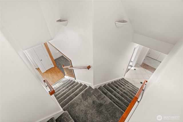5817 Banner Road SE, Port Orchard, WA 98367