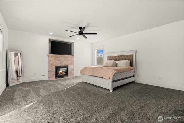 5817 Banner Road SE, Port Orchard, WA 98367