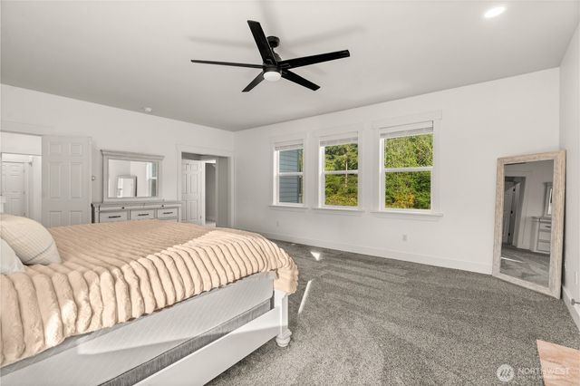 5817 Banner Road SE, Port Orchard, WA 98367