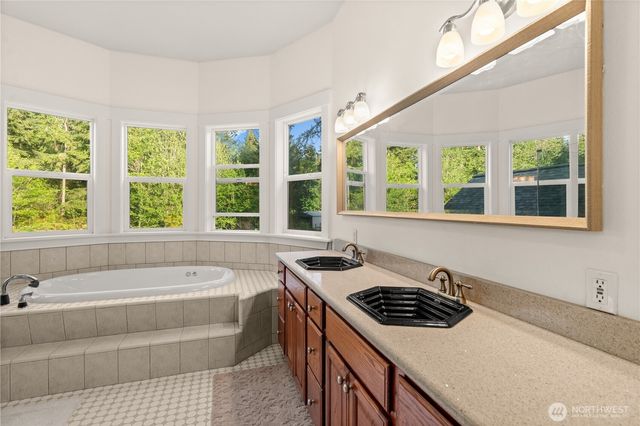 5817 Banner Road SE, Port Orchard, WA 98367