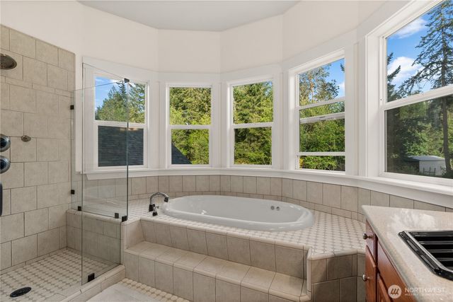 5817 Banner Road SE, Port Orchard, WA 98367