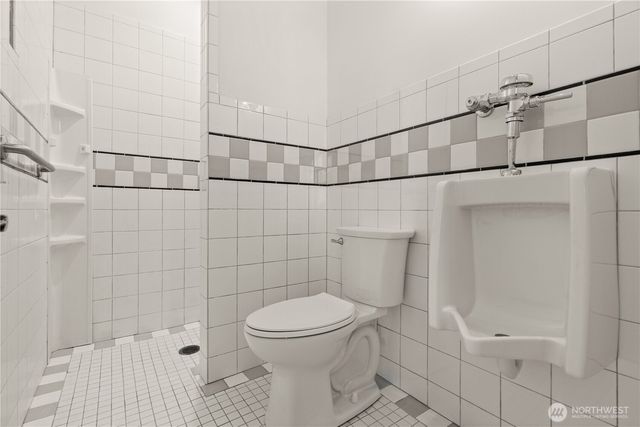 5817 Banner Road SE, Port Orchard, WA 98367