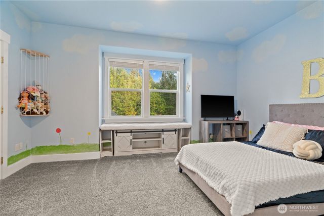 5817 Banner Road SE, Port Orchard, WA 98367