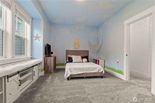 5817 Banner Road SE, Port Orchard, WA 98367