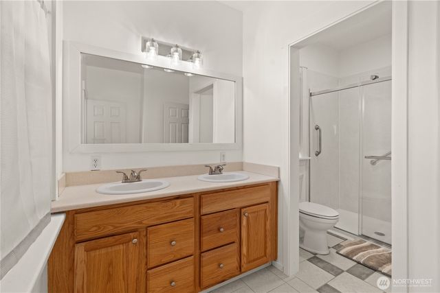 5817 Banner Road SE, Port Orchard, WA 98367