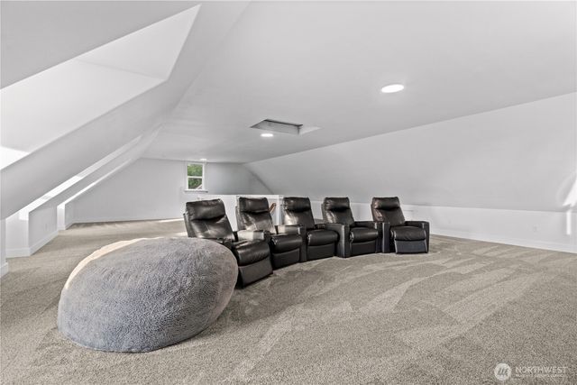 5817 Banner Road SE, Port Orchard, WA 98367