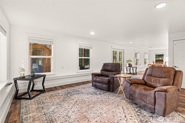 5817 Banner Road SE, Port Orchard, WA 98367