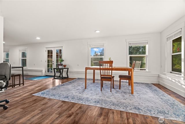 5817 Banner Road SE, Port Orchard, WA 98367