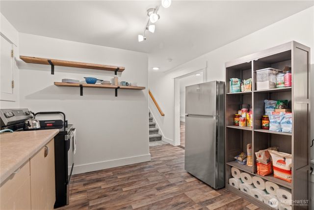 5817 Banner Road SE, Port Orchard, WA 98367