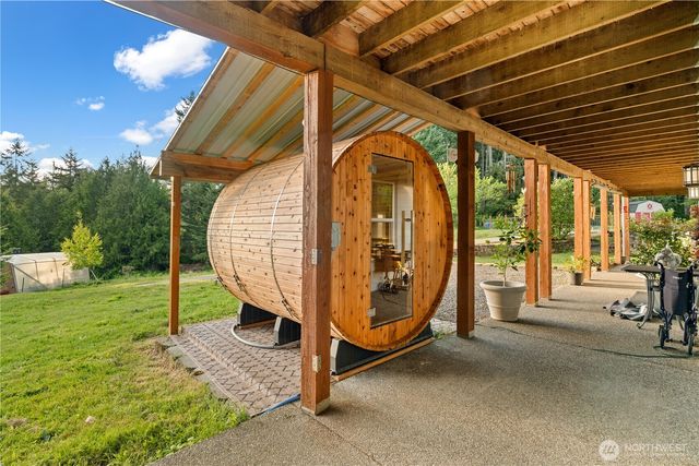 5817 Banner Road SE, Port Orchard, WA 98367