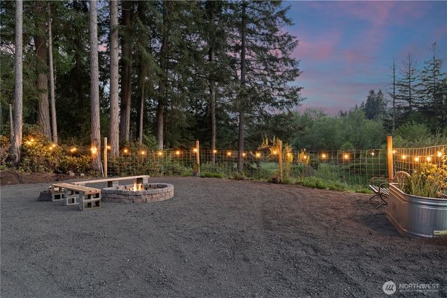 5817 Banner Road SE, Port Orchard, WA 98367