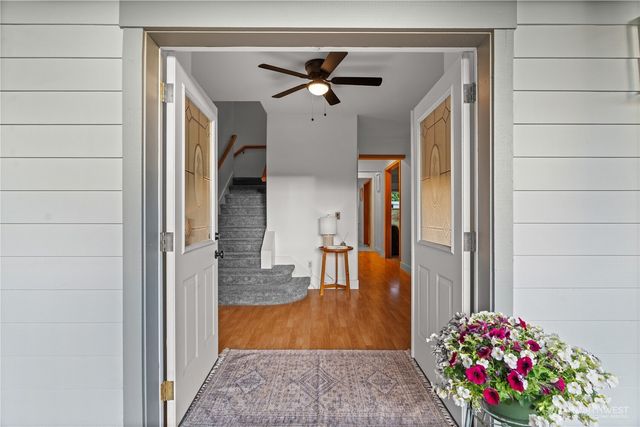 5817 Banner Road SE, Port Orchard, WA 98367