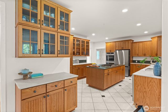 5817 Banner Road SE, Port Orchard, WA 98367