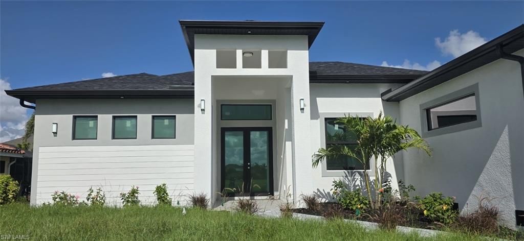 1032 NW 33rd PL, CAPE CORAL, FL 33993 — photo 2