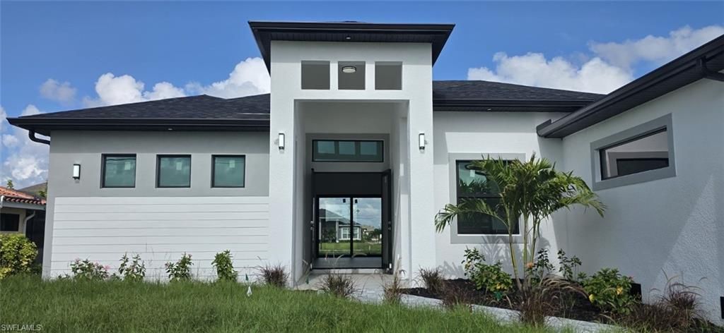 1032 NW 33rd PL, CAPE CORAL, FL 33993 — photo 3