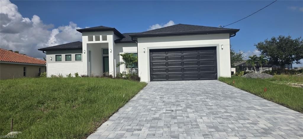 1032 NW 33rd PL, CAPE CORAL, FL 33993 — photo 4