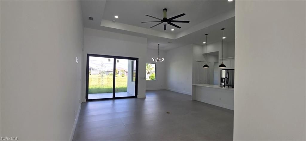 1032 NW 33rd PL, CAPE CORAL, FL 33993 — photo 5