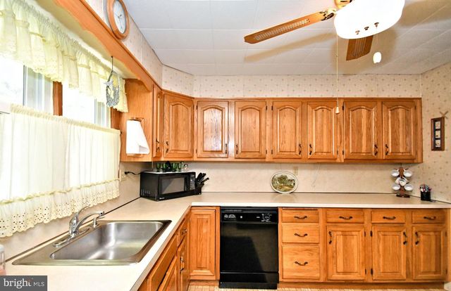 917 ROSE LN, Hatfield, PA 19440