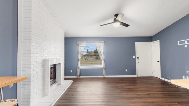 3728 Greentree Place, Panama City, FL 32405