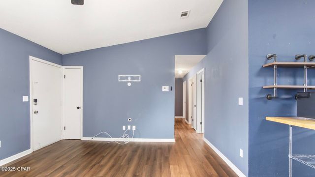 3728 Greentree Place, Panama City, FL 32405