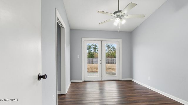 3728 Greentree Place, Panama City, FL 32405