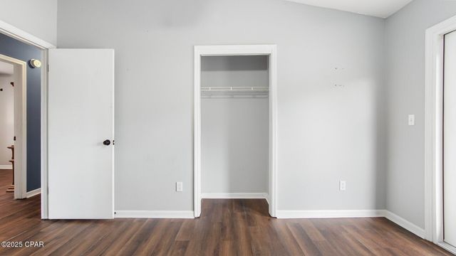 3728 Greentree Place, Panama City, FL 32405