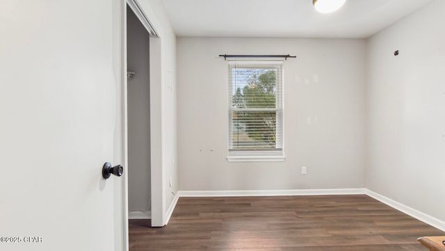 3728 Greentree Place, Panama City, FL 32405