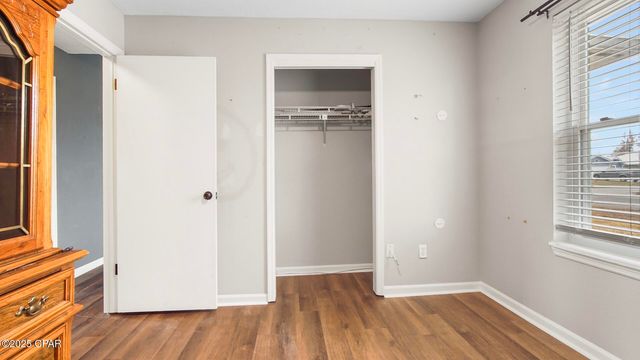 3728 Greentree Place, Panama City, FL 32405