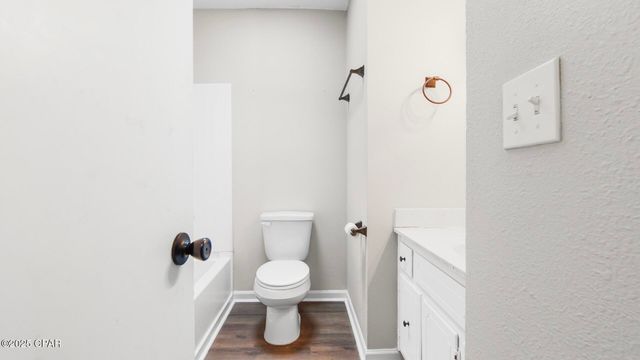 3728 Greentree Place, Panama City, FL 32405