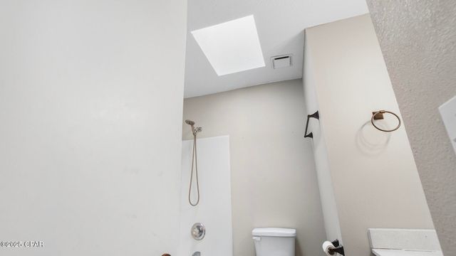 3728 Greentree Place, Panama City, FL 32405