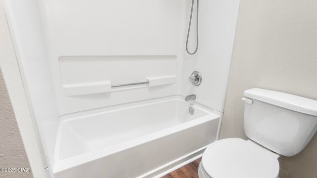 3728 Greentree Place, Panama City, FL 32405