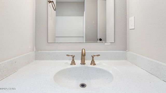 3728 Greentree Place, Panama City, FL 32405