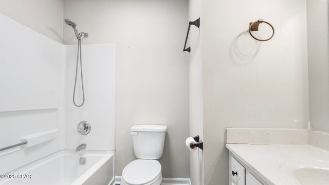 3728 Greentree Place, Panama City, FL 32405