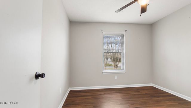 3728 Greentree Place, Panama City, FL 32405