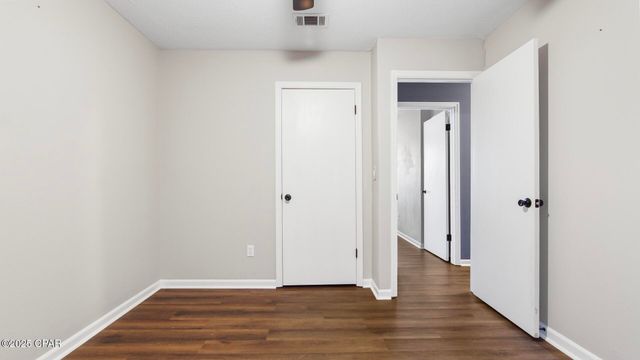 3728 Greentree Place, Panama City, FL 32405