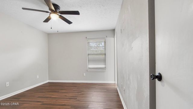 3728 Greentree Place, Panama City, FL 32405