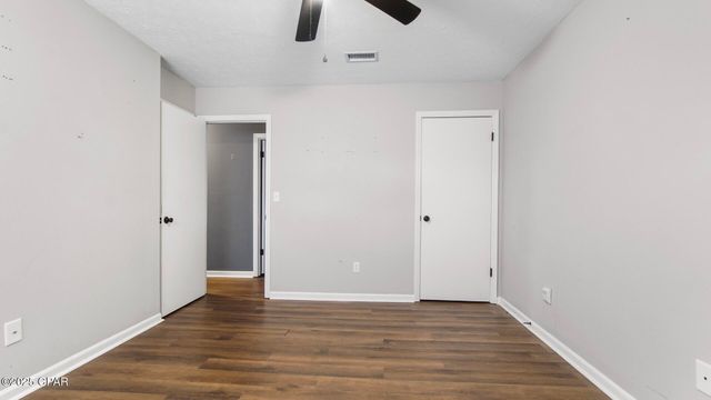 3728 Greentree Place, Panama City, FL 32405