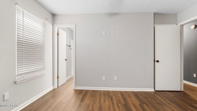 3728 Greentree Place, Panama City, FL 32405