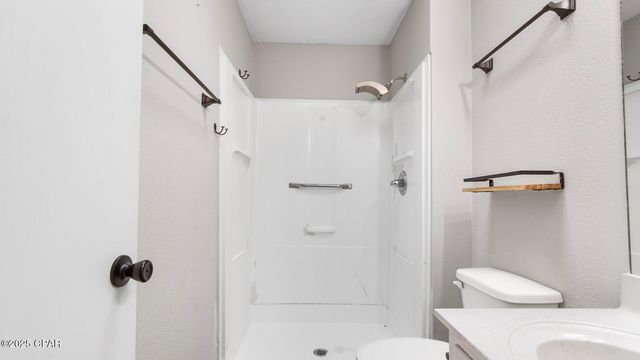 3728 Greentree Place, Panama City, FL 32405