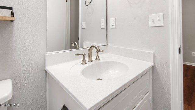 3728 Greentree Place, Panama City, FL 32405