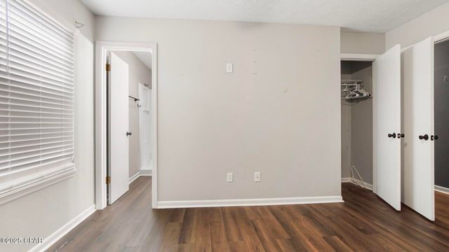 3728 Greentree Place, Panama City, FL 32405