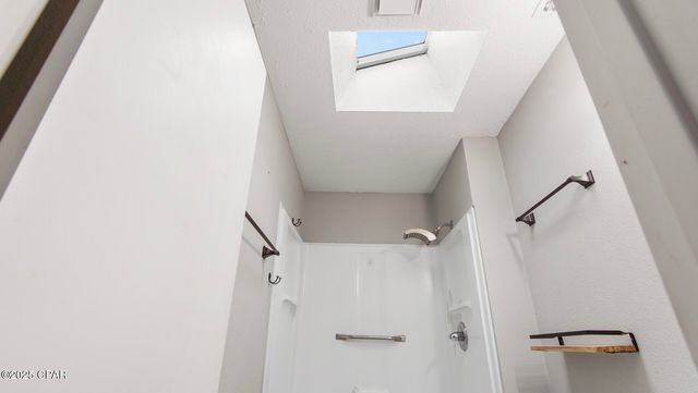 3728 Greentree Place, Panama City, FL 32405