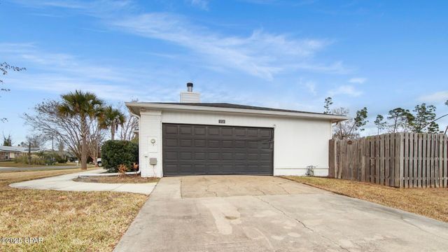 3728 Greentree Place, Panama City, FL 32405